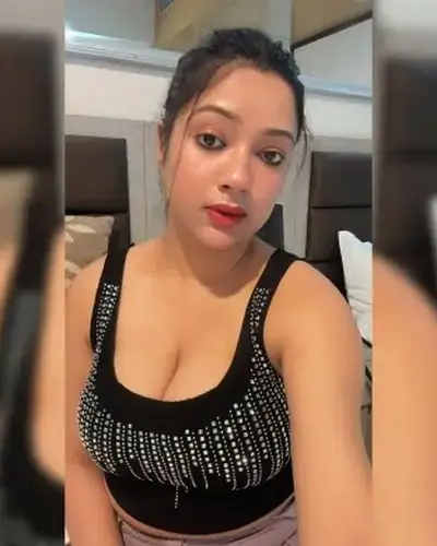 Call Girls Pakke-Kessang Cash On Delivery