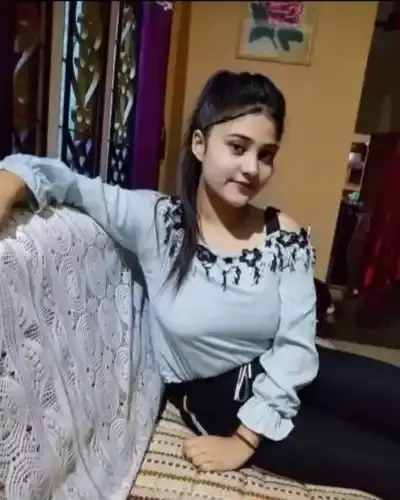Call Girls Service in Pakke-Kessang