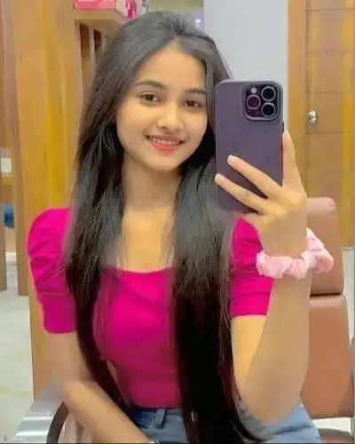 Call Girl Service in Pakke-Kessang
