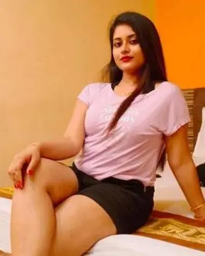 Pakke-Kessang Call Girl Service