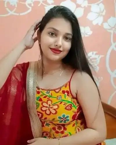 Call Girl in Pakke-Kessang