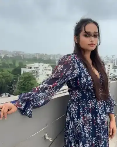 Pakke-Kessang Escorts