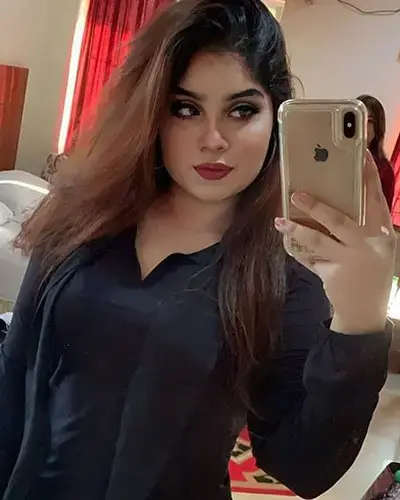 Escorts Service In Pakke-Kessang