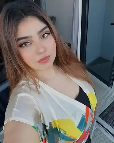 Pakke-Kessang Escort