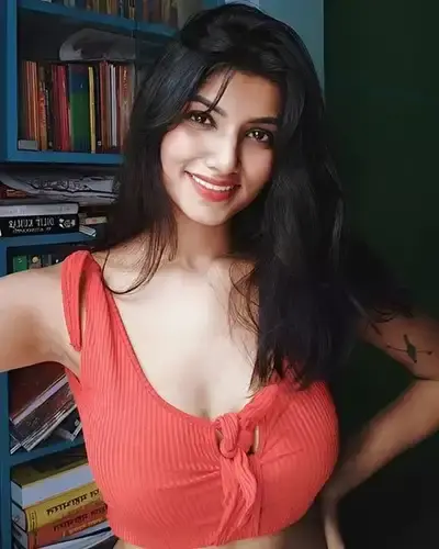 Escort Pakke-Kessang