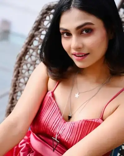 Escort Service Pakke-Kessang